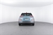 HYUNDAI Kona EV (64 kWh)