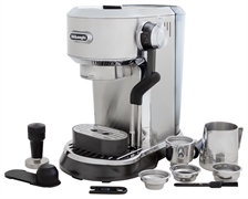 DE'LONGHI Dedica Maestro Plus EC950.M