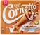 ALGIDA CORNETTO CARAMELLO