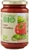 CARREFOUR BIO SUGO AL BASILICO
