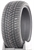 GT RADIAL WinterPro 2 Sport