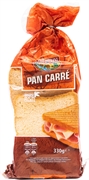 TRE MULINI (EUROSPIN) PAN CARRÈ