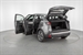 PEUGEOT 3008 HYBRID4 300