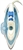 BRAUN SI3053BL TEXSTYLE3