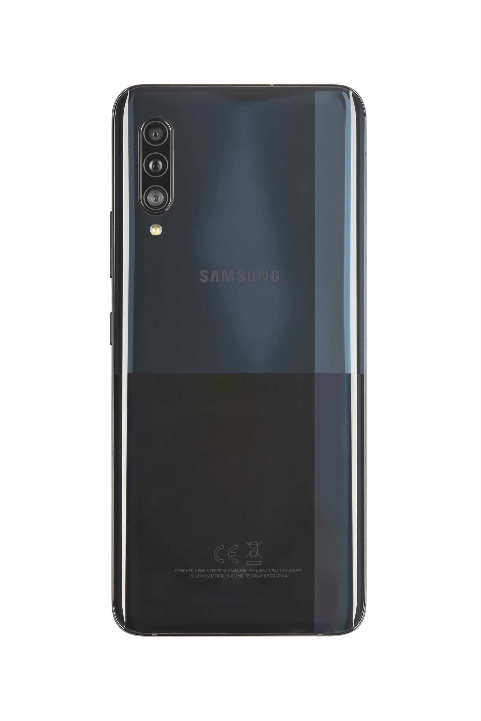 SAMSUNG GALAXY A90 5G