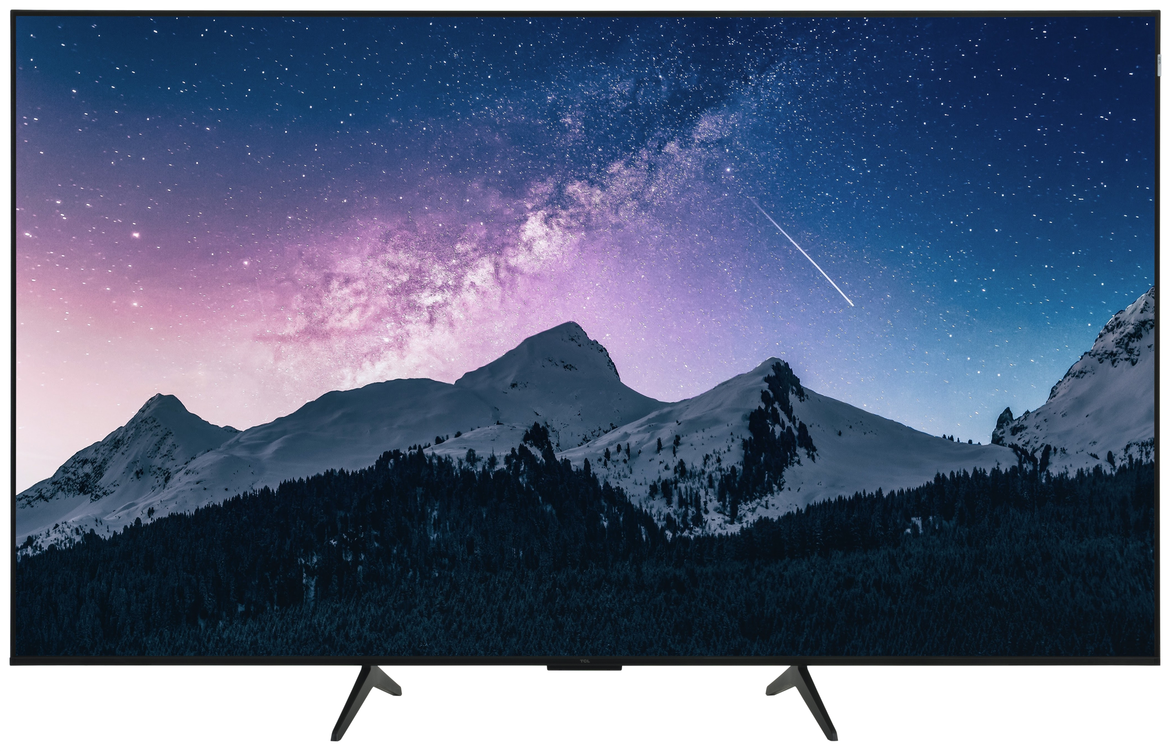 TCL 75P7K