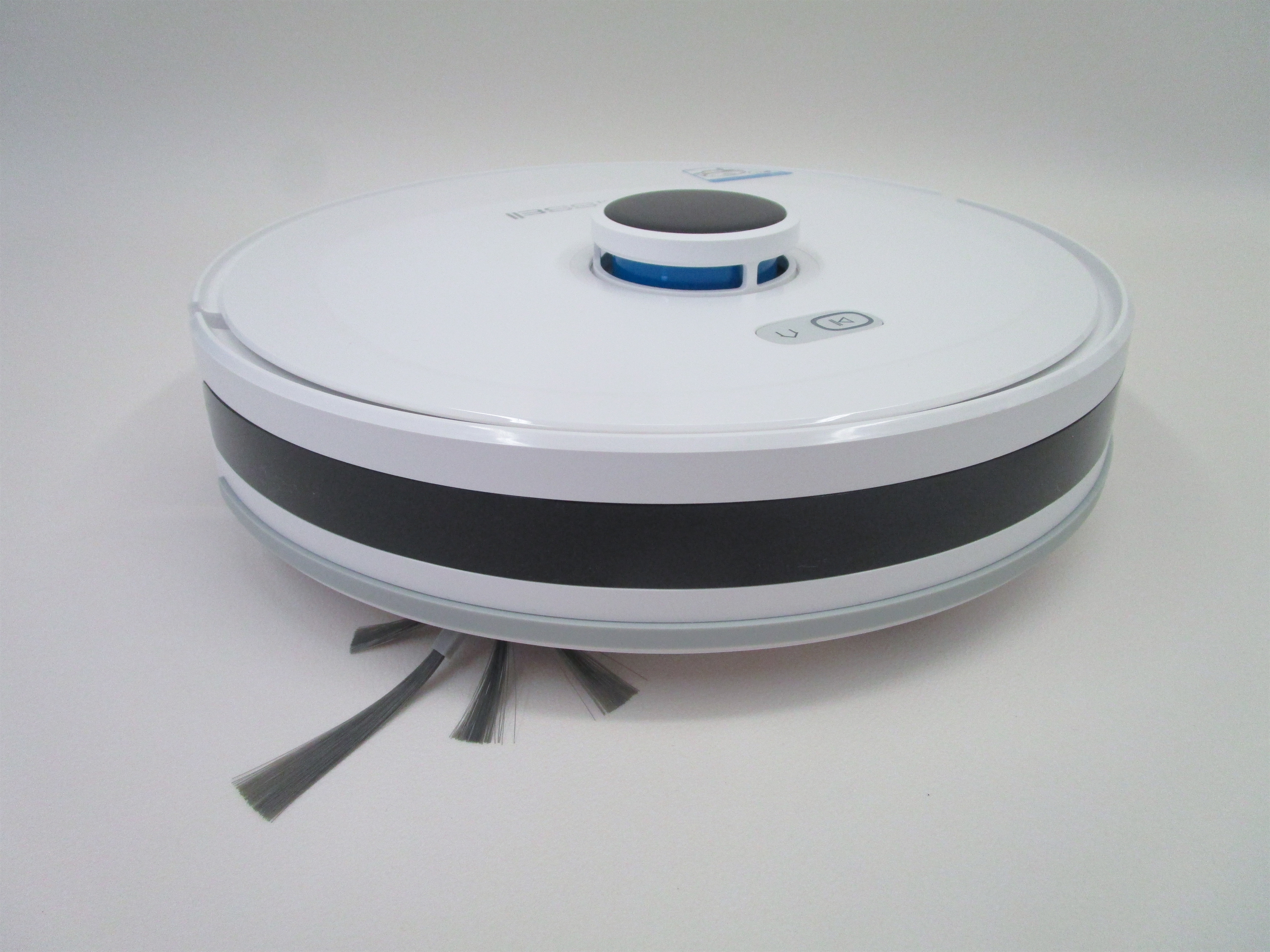 BISSELL SPINWAVE R5 PET 3552N
