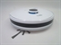 BISSELL SPINWAVE R5 PET 3552N