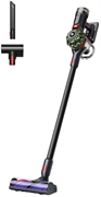 DYSON V8 CYCLONE