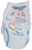 PAMPERS BABY DRY - MUTANDINO