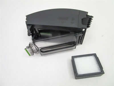 IROBOT ROOMBA I1+ I1556 40
