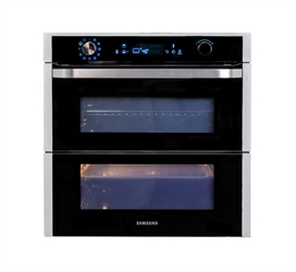 Test e Recensione SAMSUNG NV75N7677RS | Altroconsumo