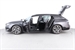 PEUGEOT 508 SW 1.6 HYBRID 225