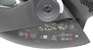 CYBEX Cloud G isize