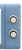 ARIETE 3960/05