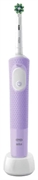 ORAL-B Vitality Pro