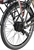 ARMONY FIRENZE 26"