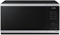 SAMSUNG MS23DG4504AT