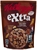 KELLOGG'S EXTRA GRANOLA CIOCCOLATO E NOCCIOLE