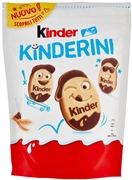KINDER KINDERINI