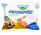 BAYERNLAND MOZZARELLA VALFIORITA