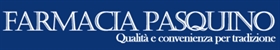 FARMACIA PASQUINO