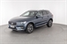 VOLVO XC60 RECHARGE PLUG-IN HYBRID T6