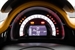 RENAULT Twingo E-Tech Electric