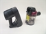 HOOVER HF410H 011