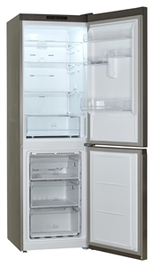 HOTPOINT-ARISTON HAFC8 TIA22SX