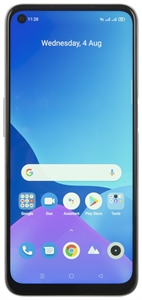 REALME NARZO 30 5G 128GB