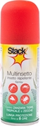 STACK Multinsetto