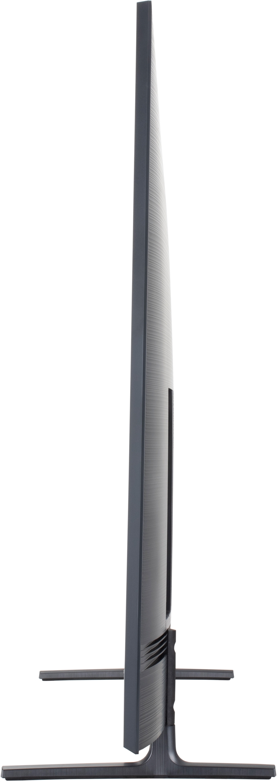 SAMSUNG UE65RU8000UXZT