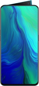 OPPO RENO