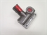 DYSON Cinetic Big Ball Absolute 2