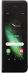 SAMSUNG GALAXY FOLD