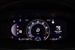 CUPRA Leon 1.5 e-Hybrid 204CV