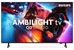 PHILIPS 55MLED920/12