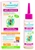 PURESSENTIEL ANTI-PIDOCCHI LOZIONE TRATTANTE