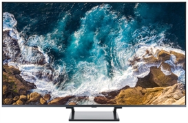 LG 55QNED93B6A