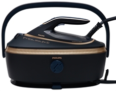 PHILIPS PSG8300/20