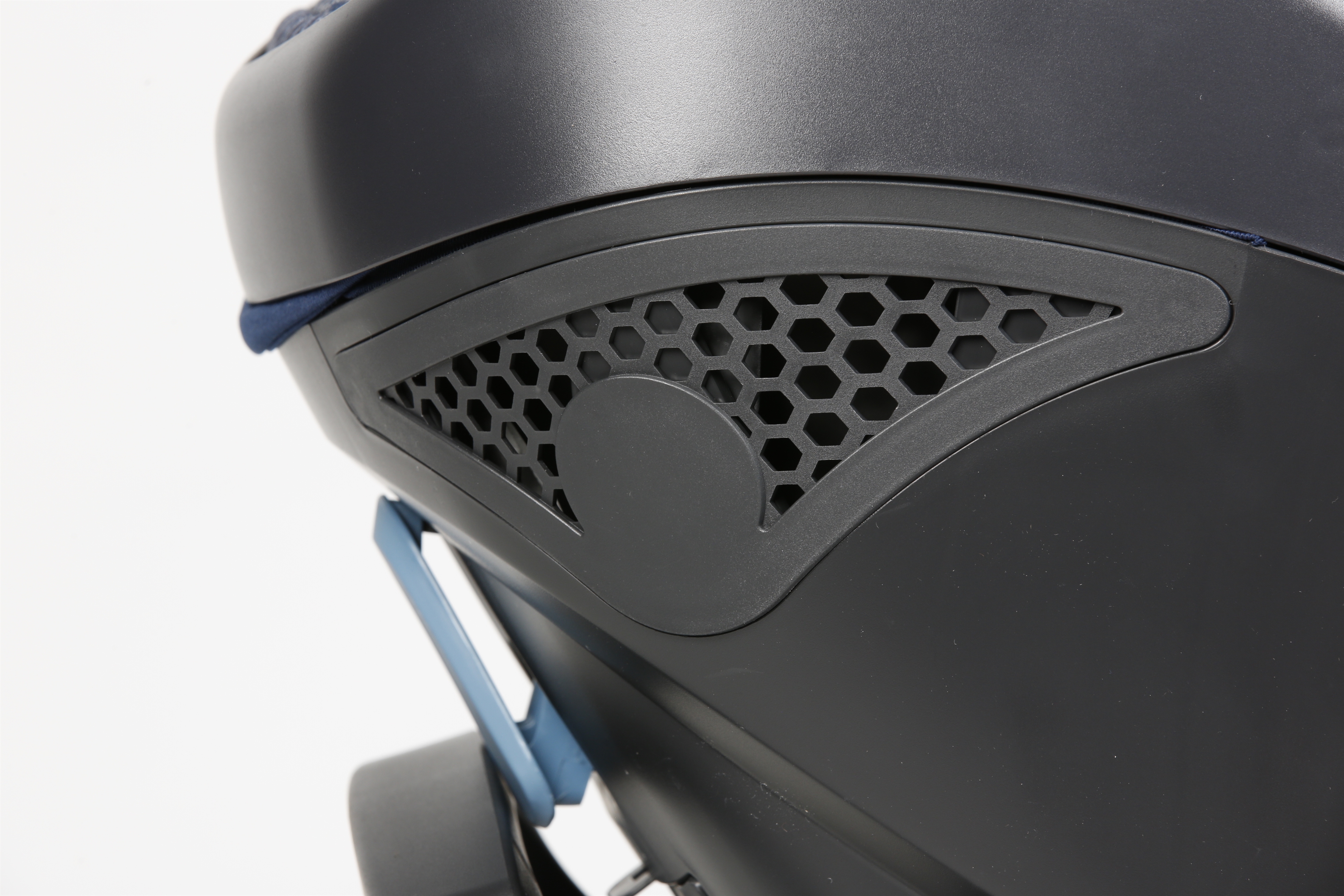 FOPPAPEDRETTI NEXT I-SIZE + BASE NEXT I-SIZE