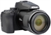 NIKON COOLPIX P950