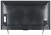 TCL 50C6K