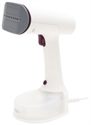 BRAUN GS5011PU QuickStyle 5
