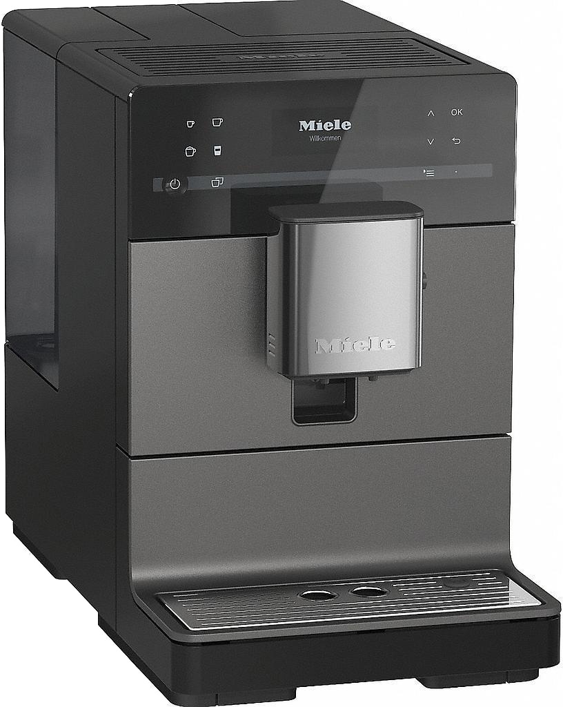 MIELE CM 5500