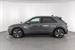 HYUNDAI IONIQ 5 84 kWh