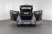 OPEL CORSA-E 156CV GS
