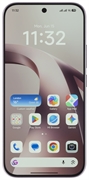 XIAOMI 17T 256GB 12GB