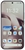 XIAOMI 17T 256GB 12GB